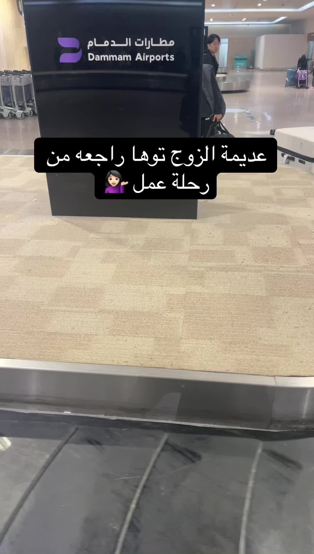 @Yasmin🎮🃏