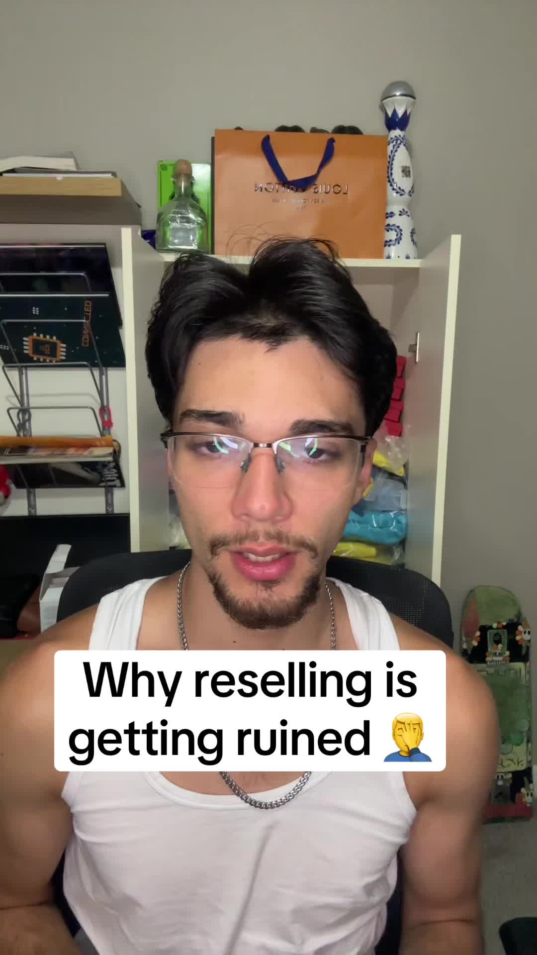 @dkreps