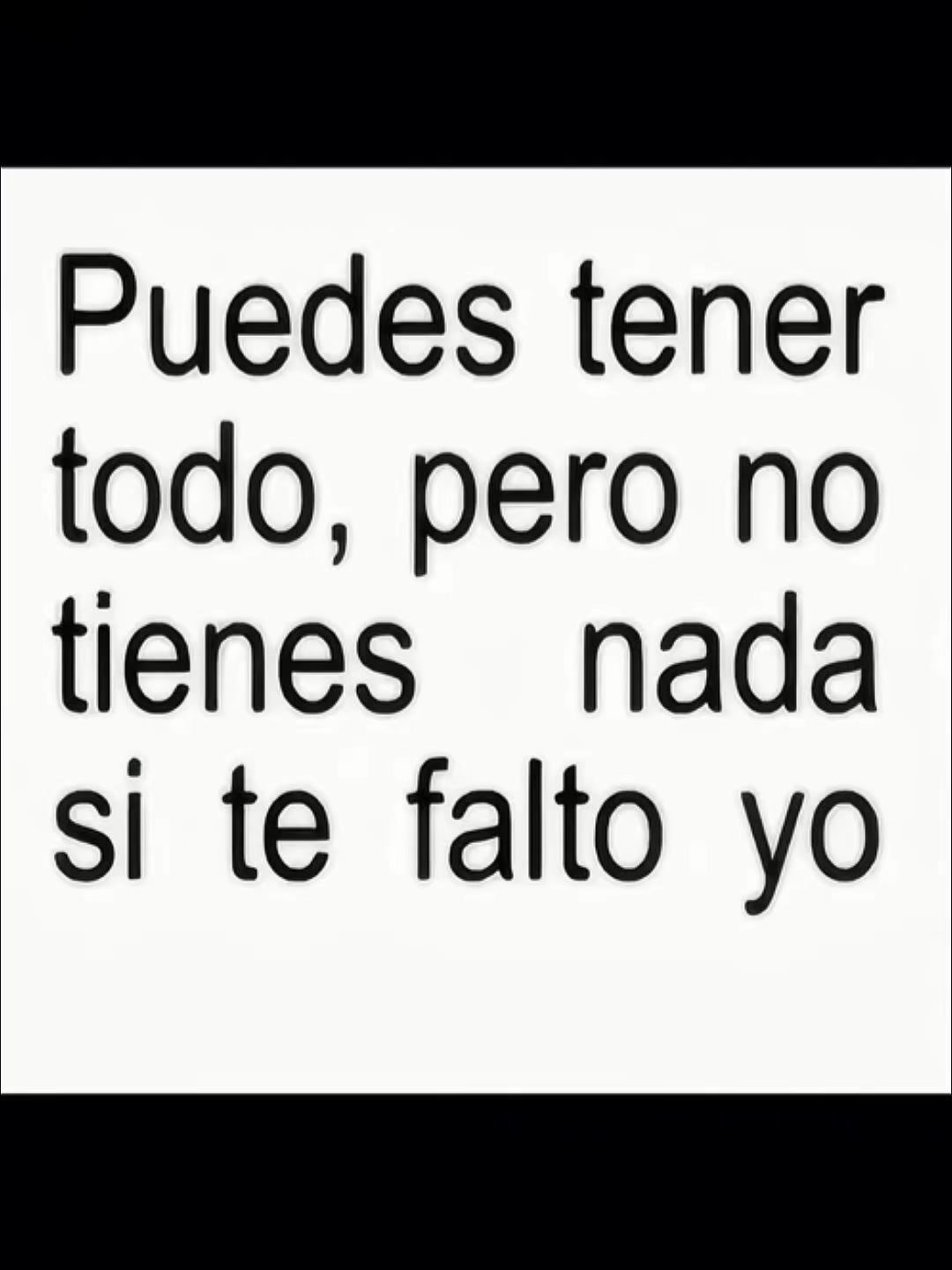 @Natiis Gomez