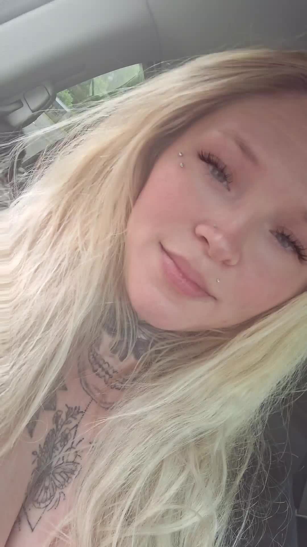 @Shawna Lynn♡