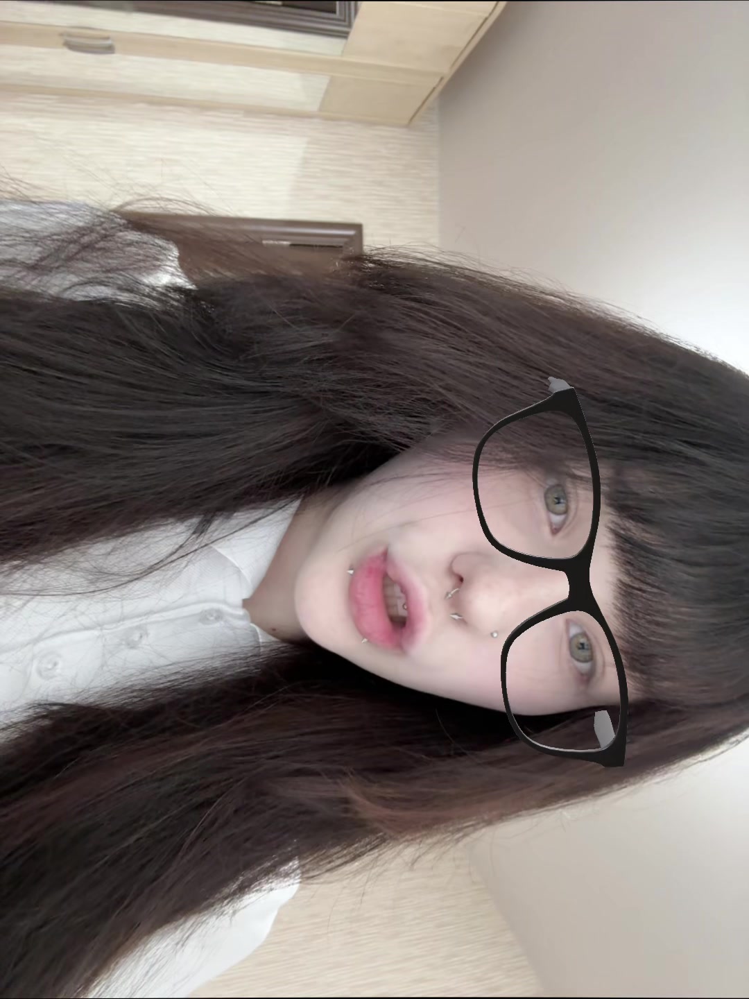@известняк