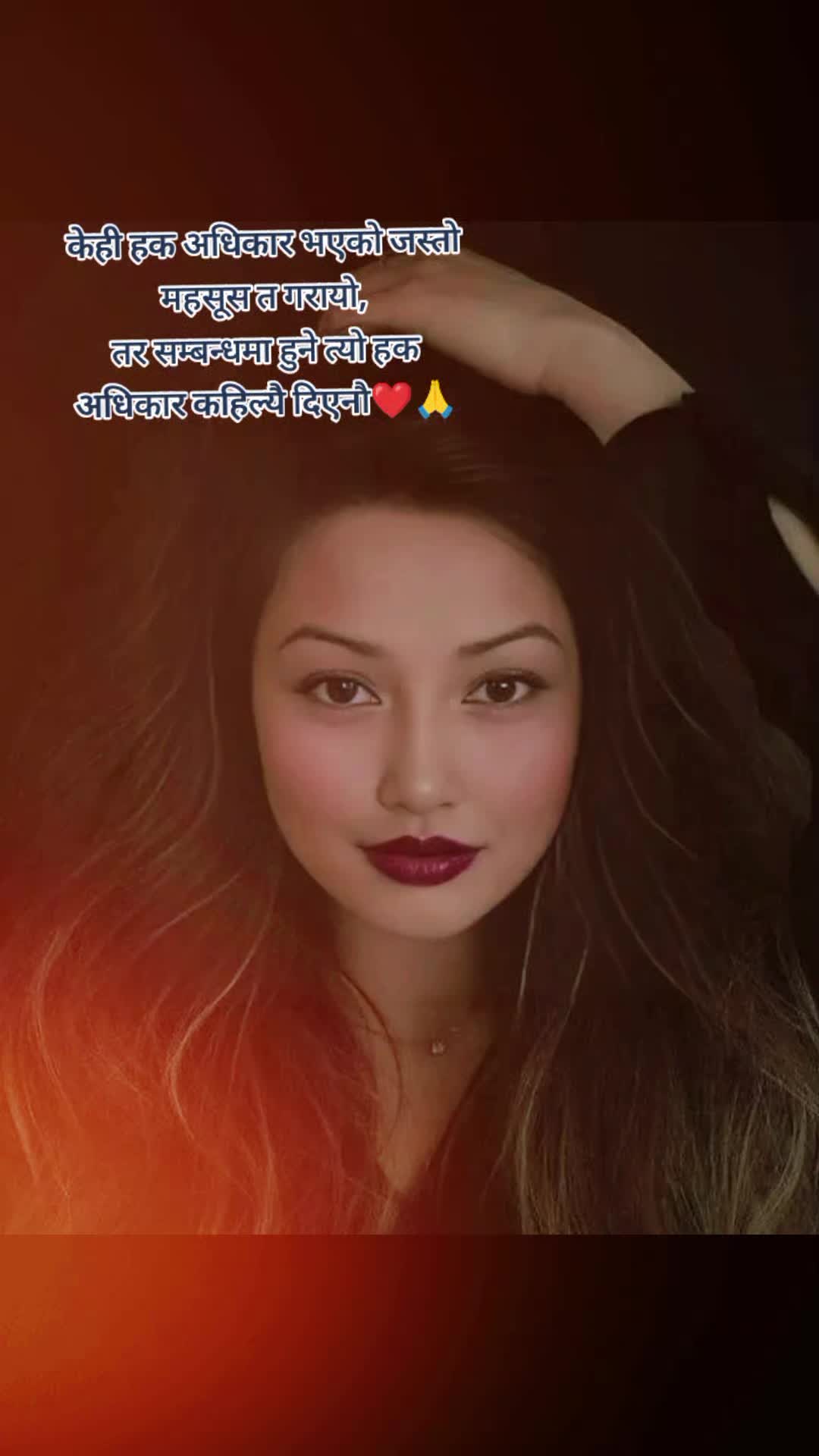 @प्र🌷🌿