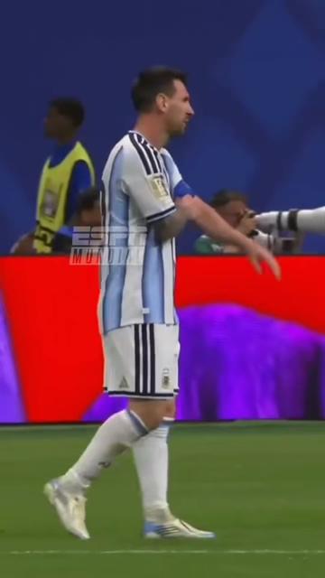 @Baihaky🇦🇷