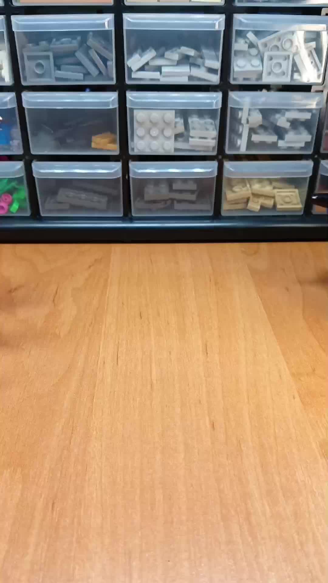 @Brick_art