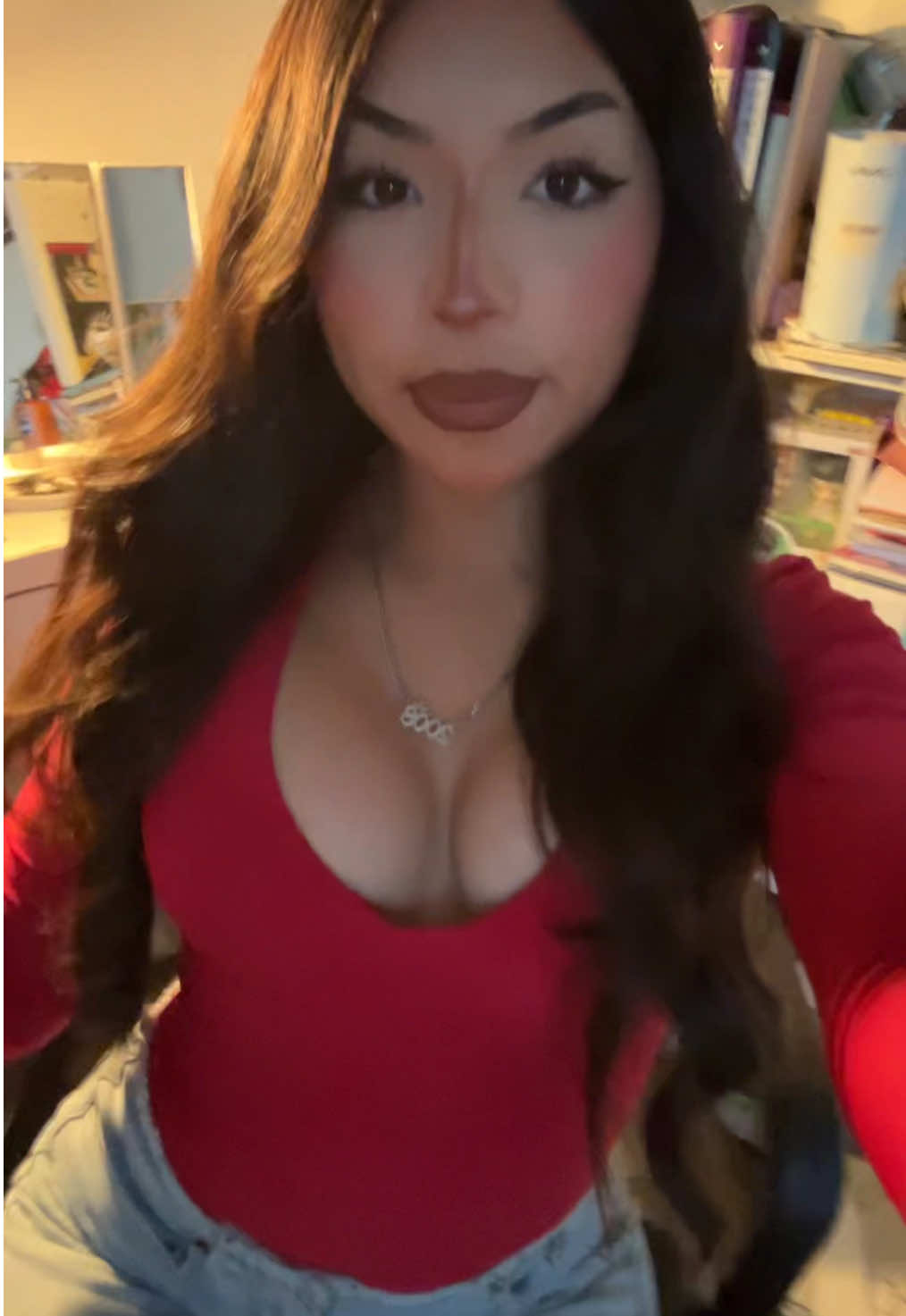 @maya