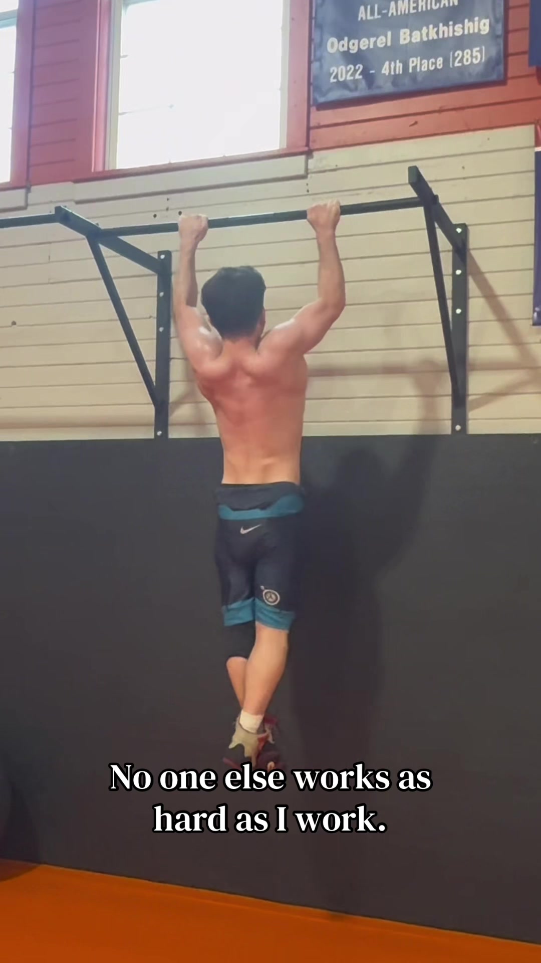 @ned.wrestles.greco