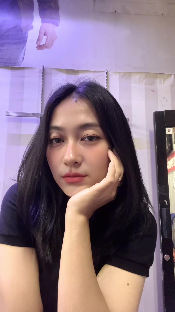 @Icezcez