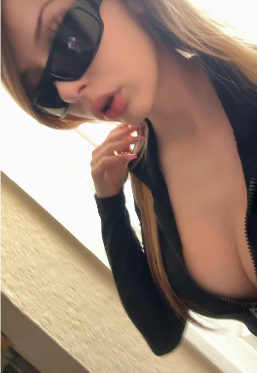 @Sky