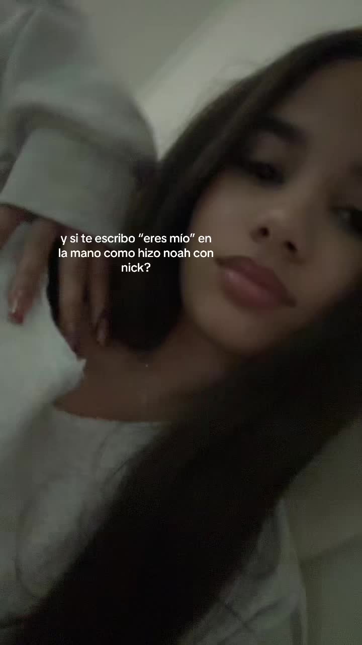 @cam