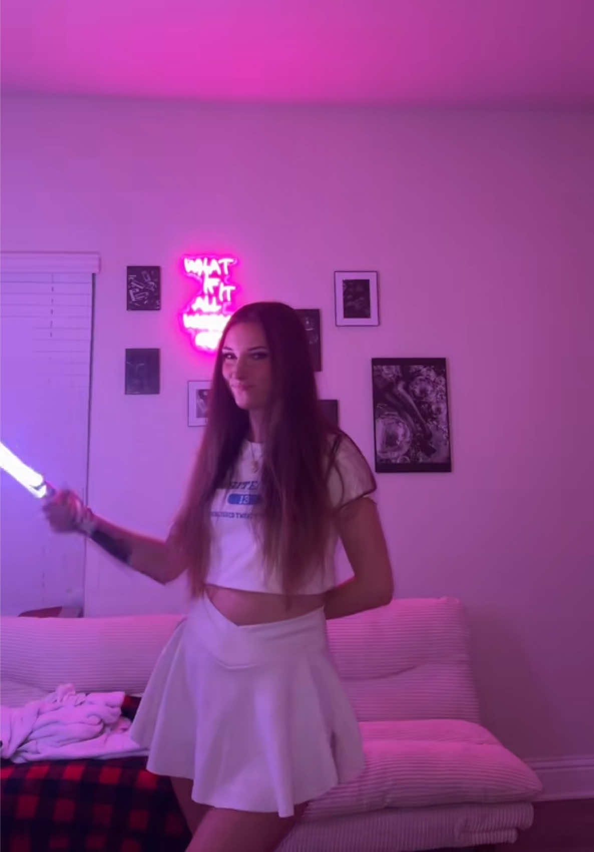 @jae.jaebinks