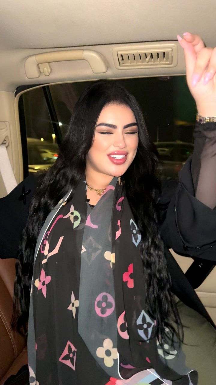 @Aya🇲🇦