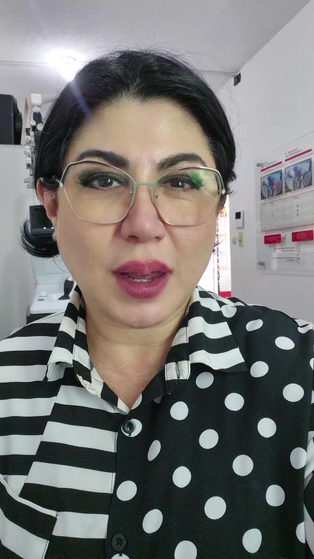 @Nanncy de La Lenter&iacute;a