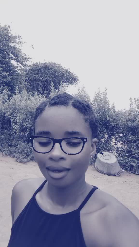@daphney 23
