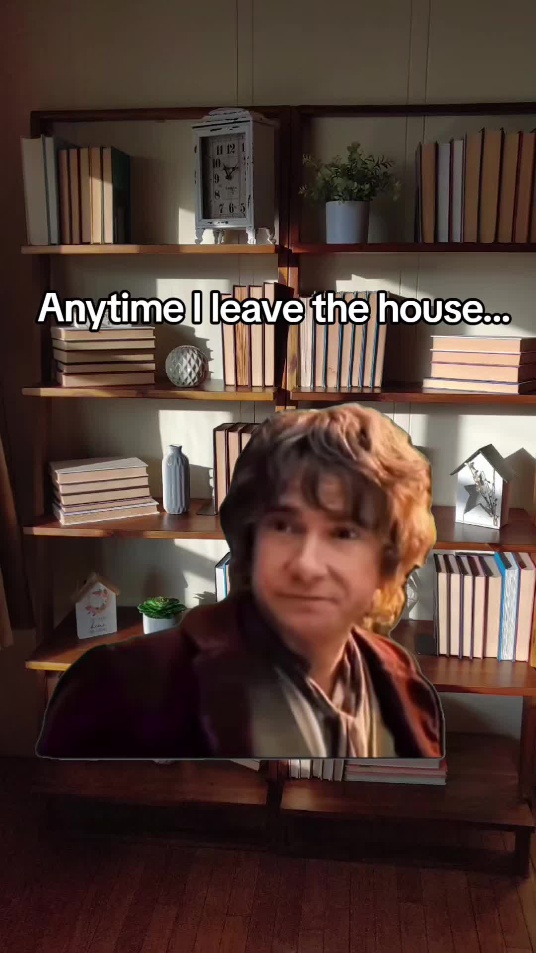 @SecullaBooktok