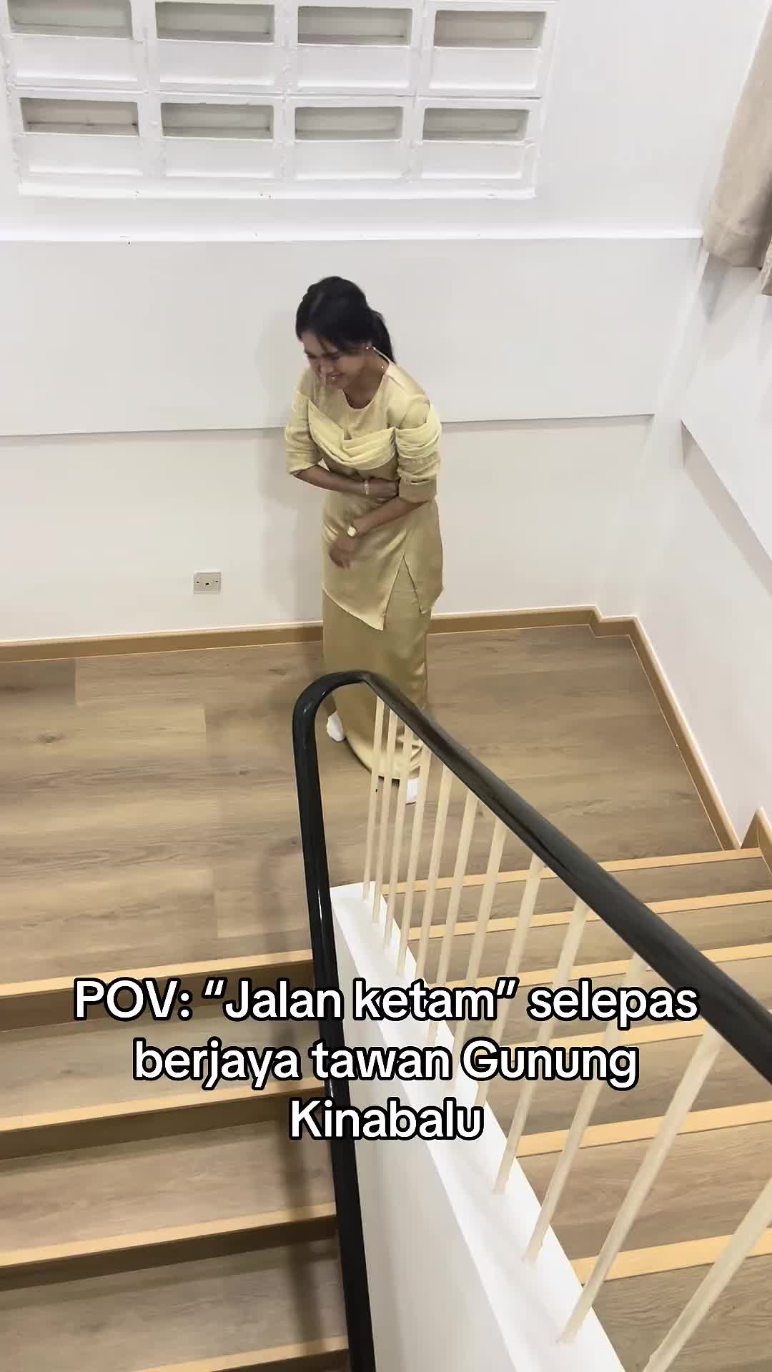 @Bellaastillah&SyedSaddiq 2026