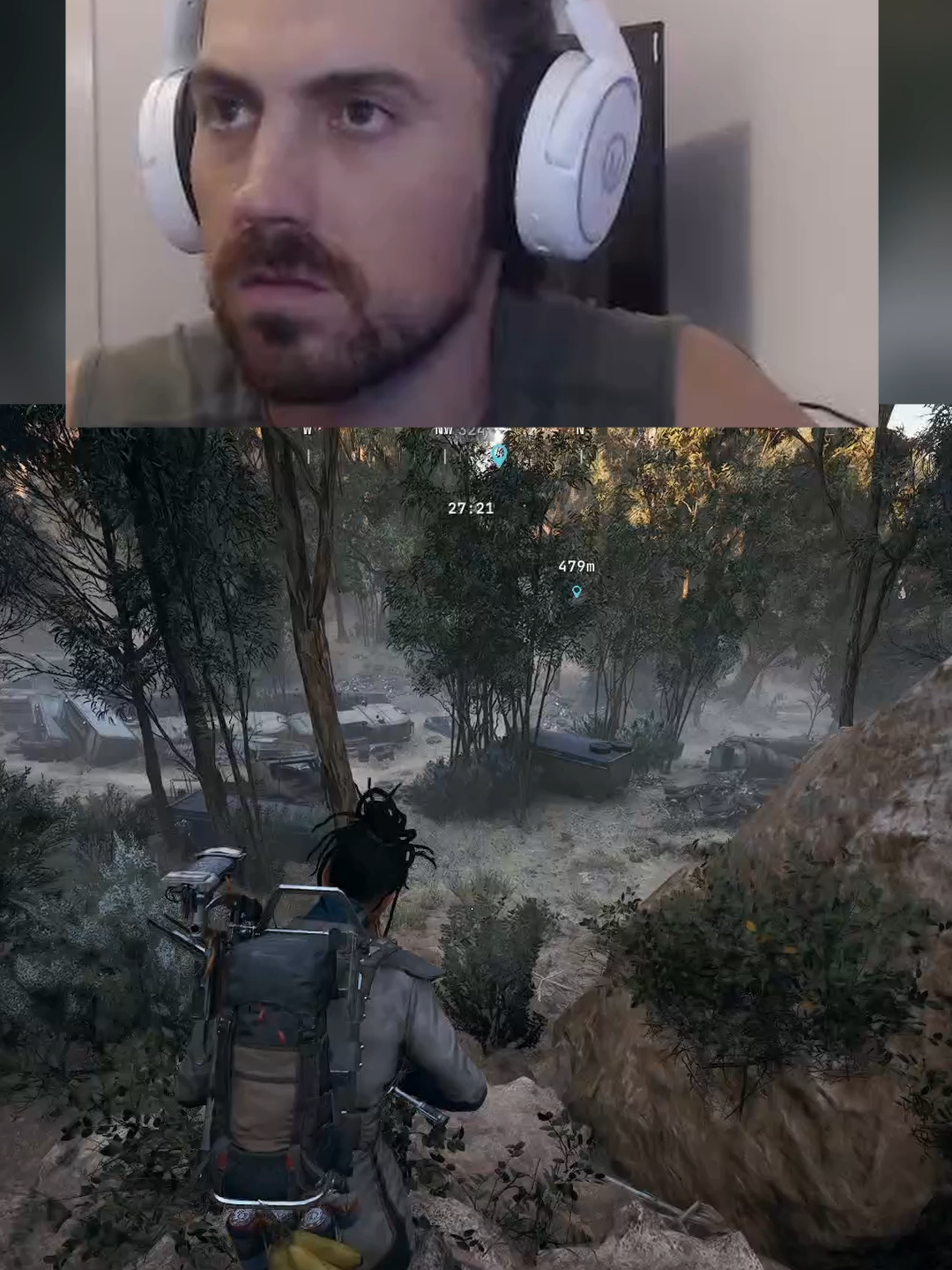 @emilmaktvgaming