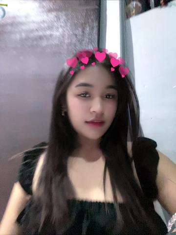 @GekWid_