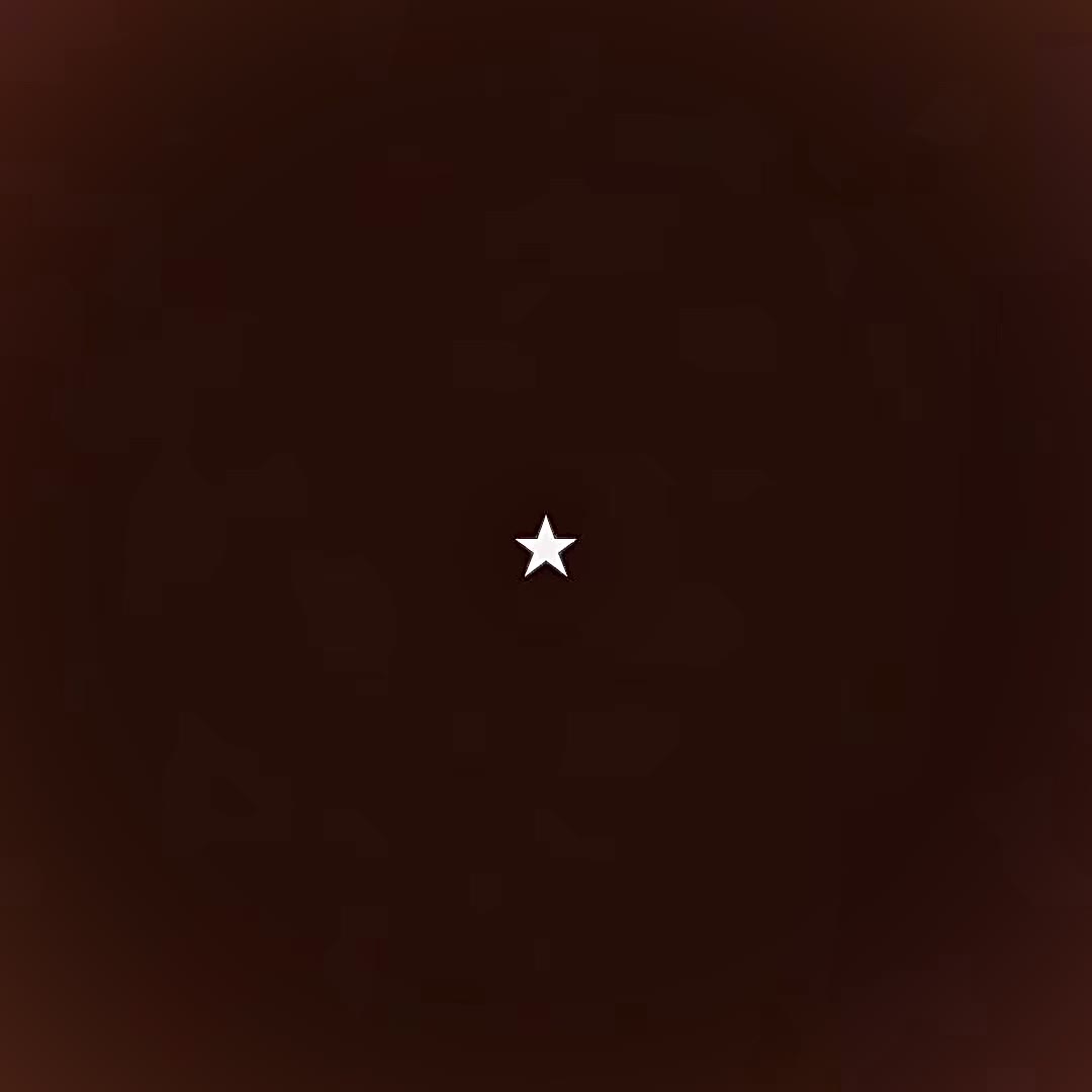 @管理人ｻﾝ