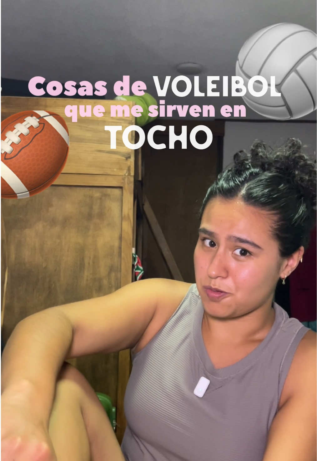 @Danilochaa