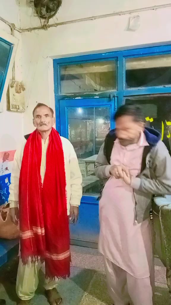 @bhaoji
