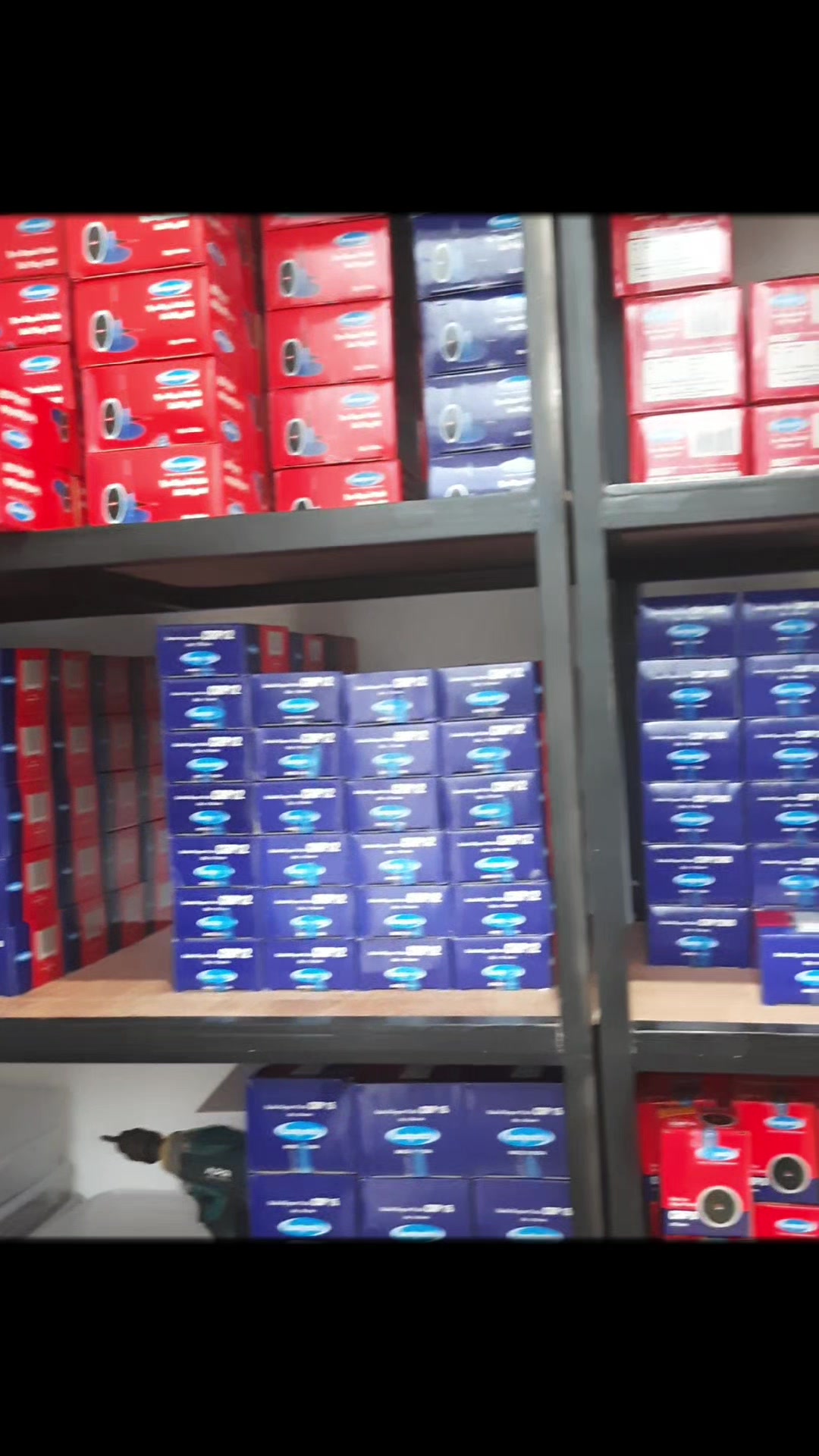 @Perkakas Bengkel Autosupply