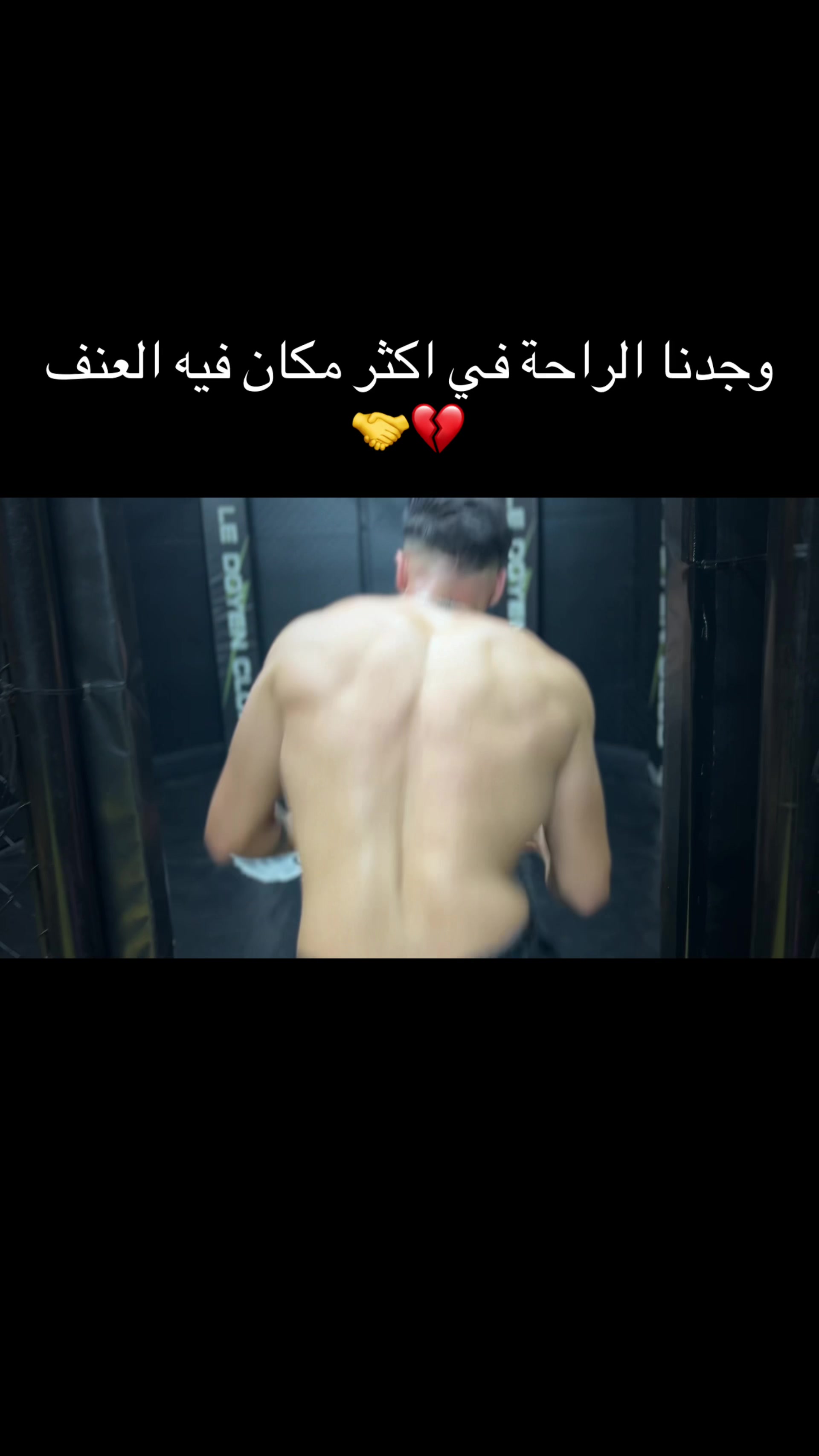 @Latino๐ซง๐ฉ๐ฟ