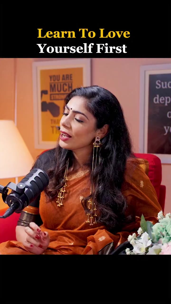 @Chanda Chaurasiya