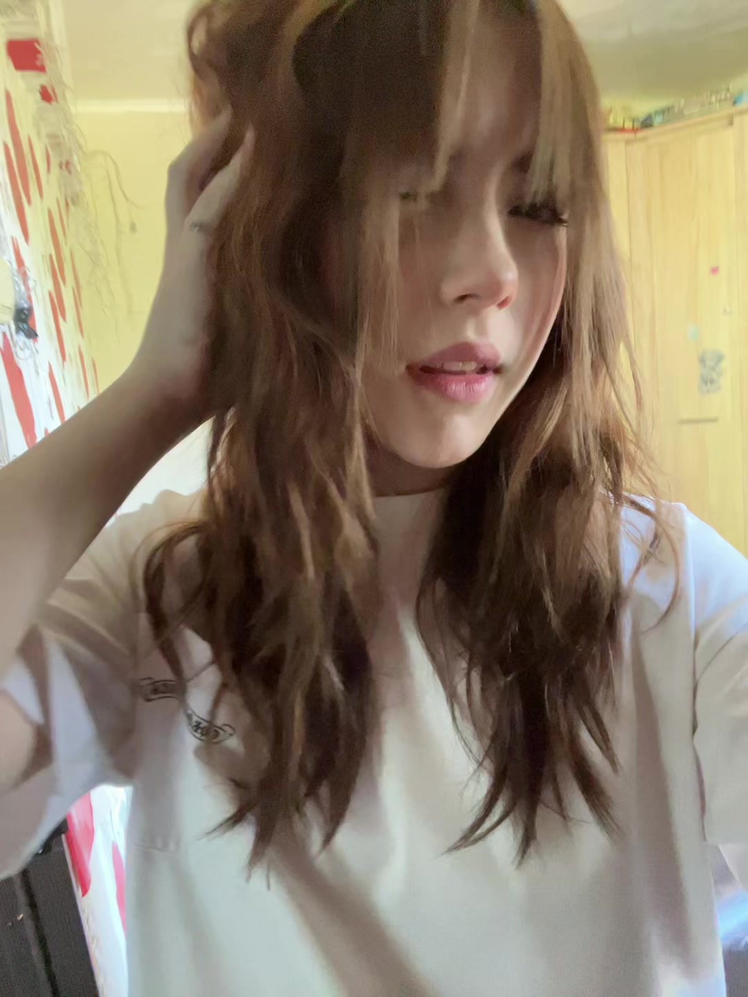 @margoshakkh