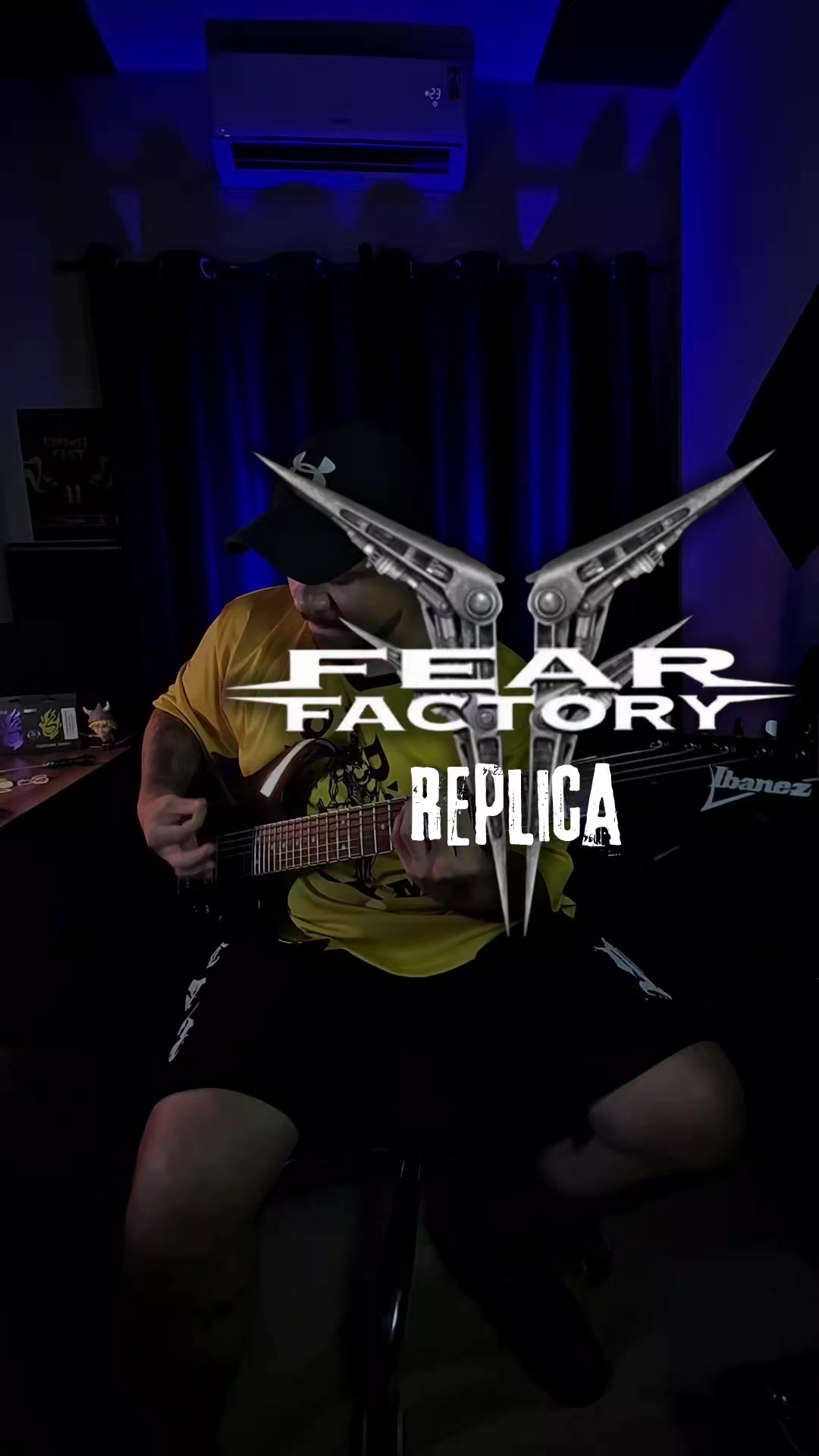 @felipefass_