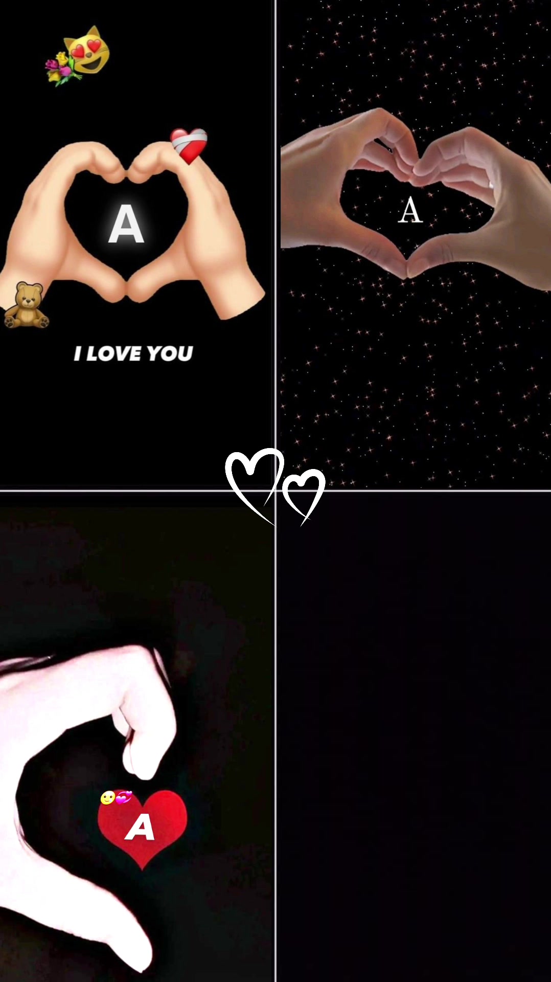 @👑 𝒦𝒾𝓃ℊ 𝒾𝓈 𝒷𝒶𝒸𝓀 👑