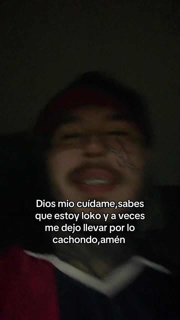 @El Shino 🧃