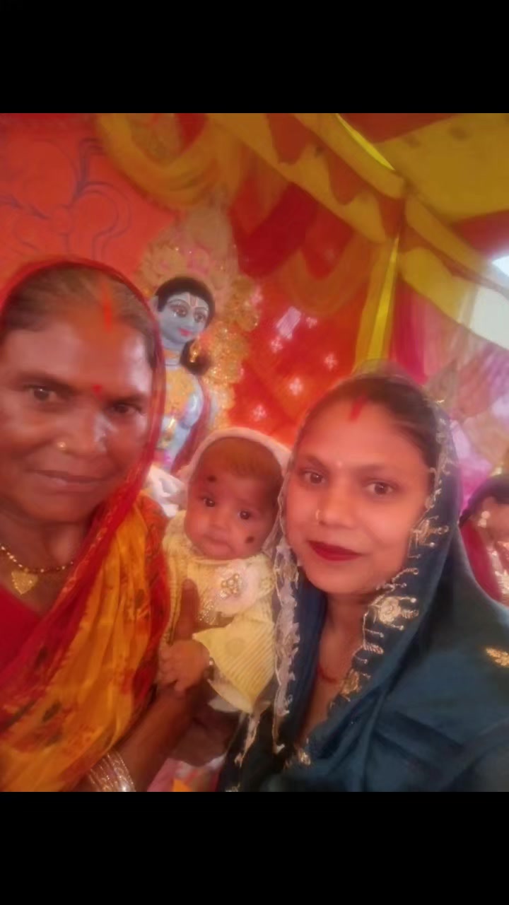 @Ranjan singh 54