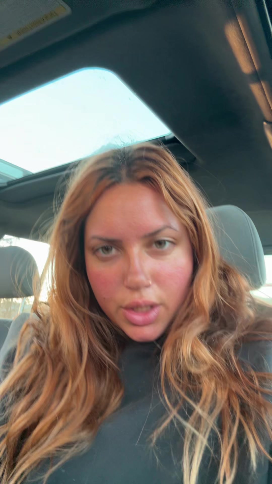 @Sarah