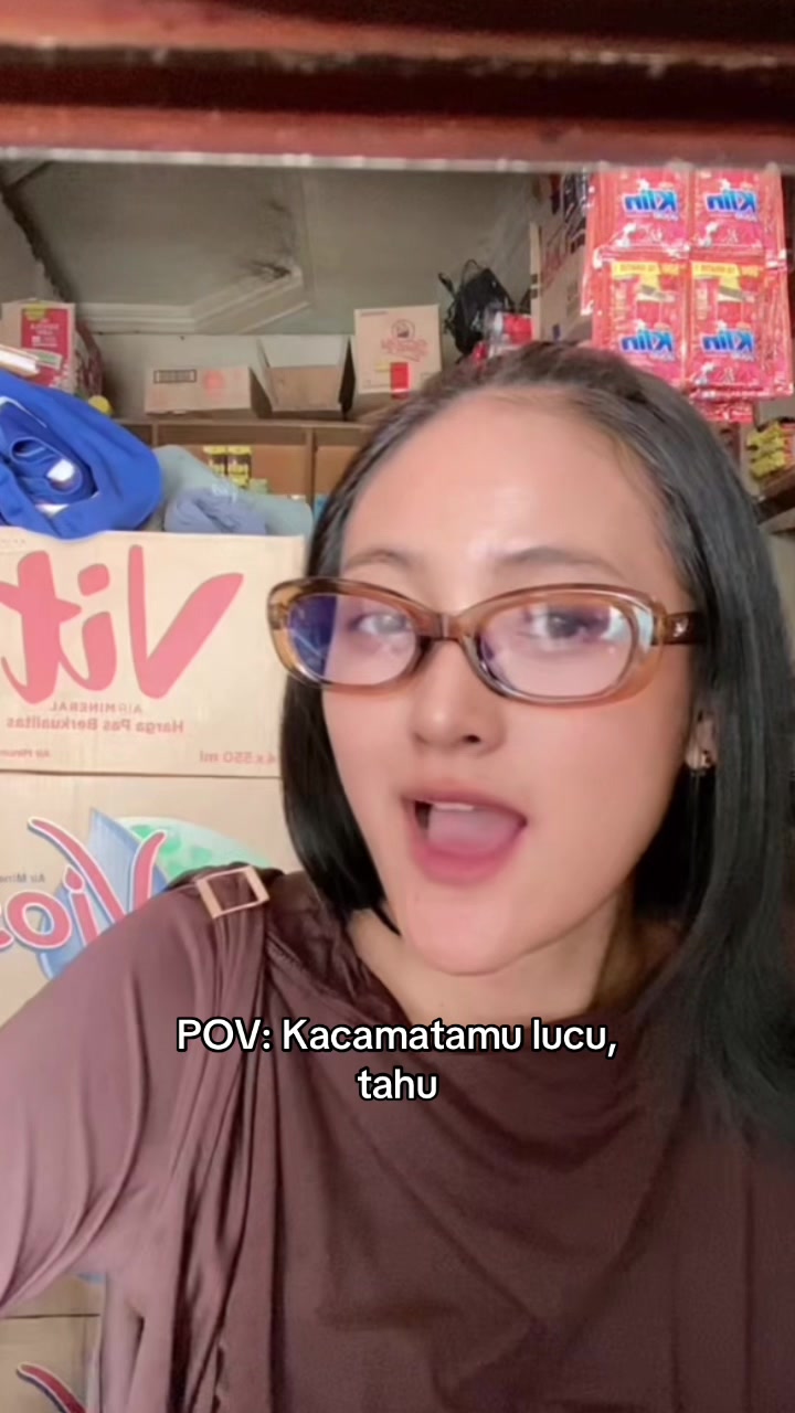 @Rinnnnnn