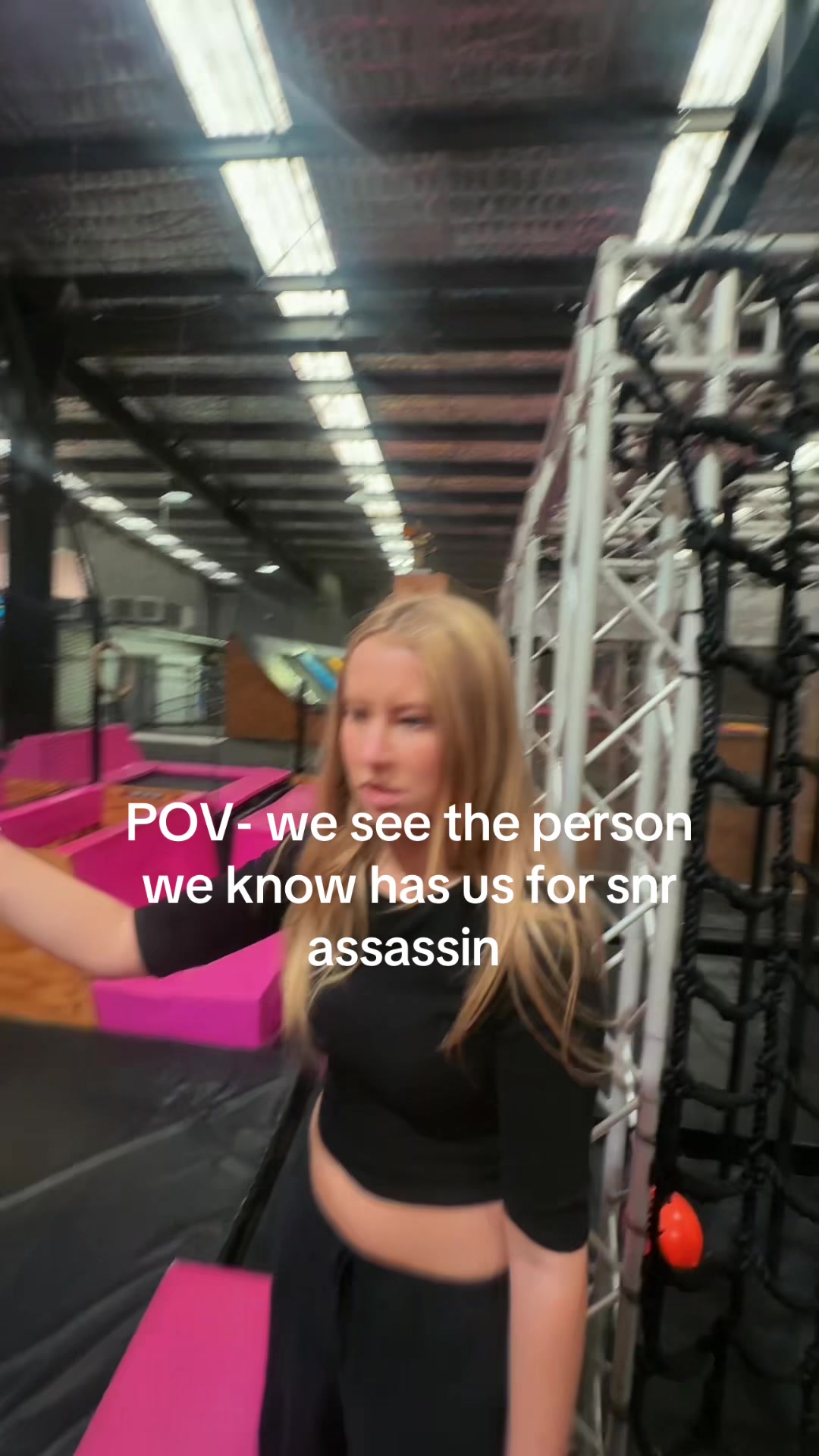 @beverleybabes
