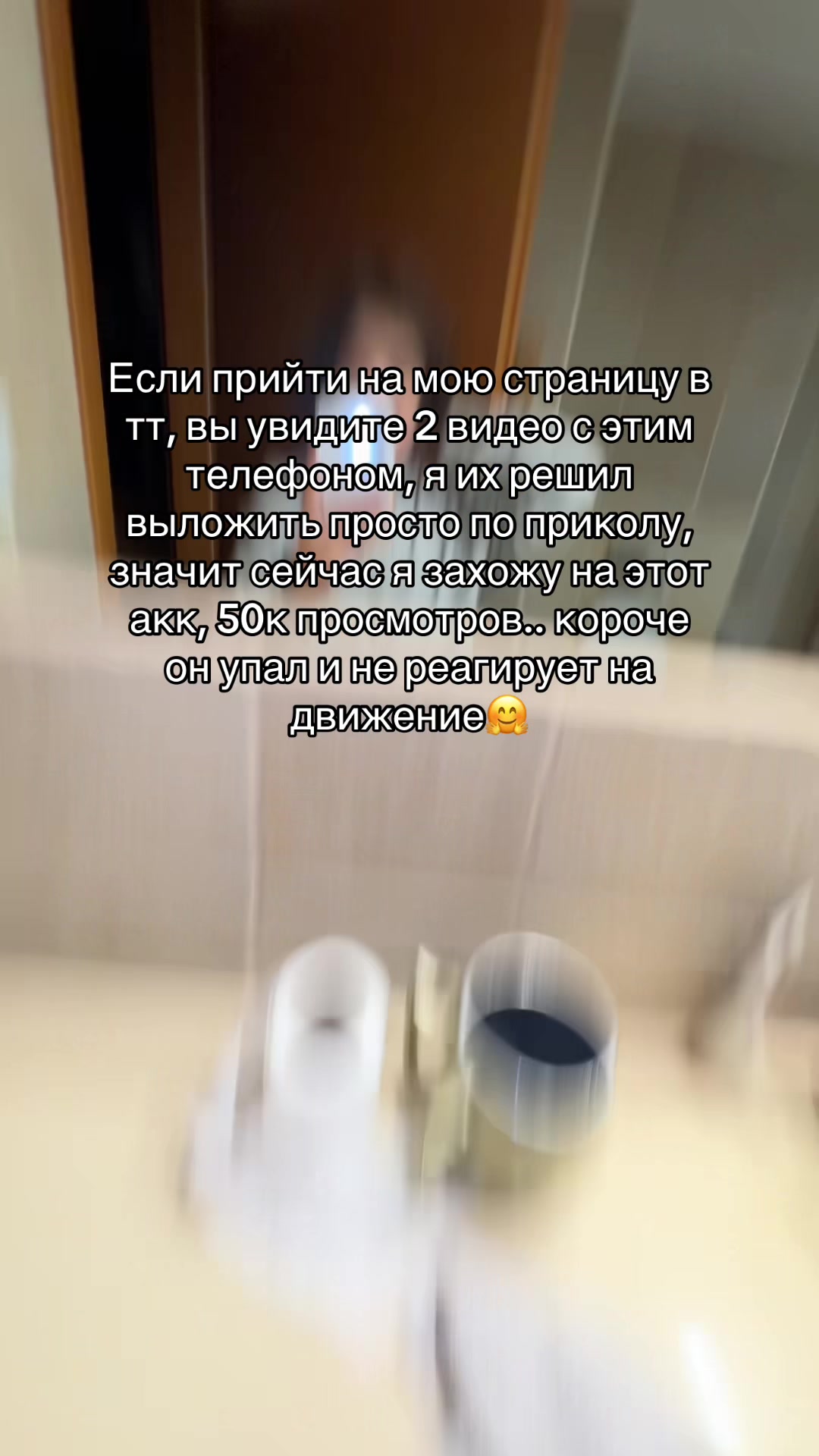 @ᕼᖇOᗰ.ᖴI얼