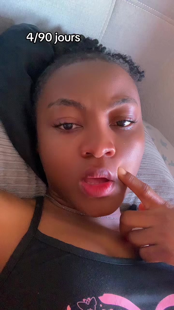 @〽️Ndc.coco 〽️❤️🔥🇨🇲🇸🇳🇩🇪