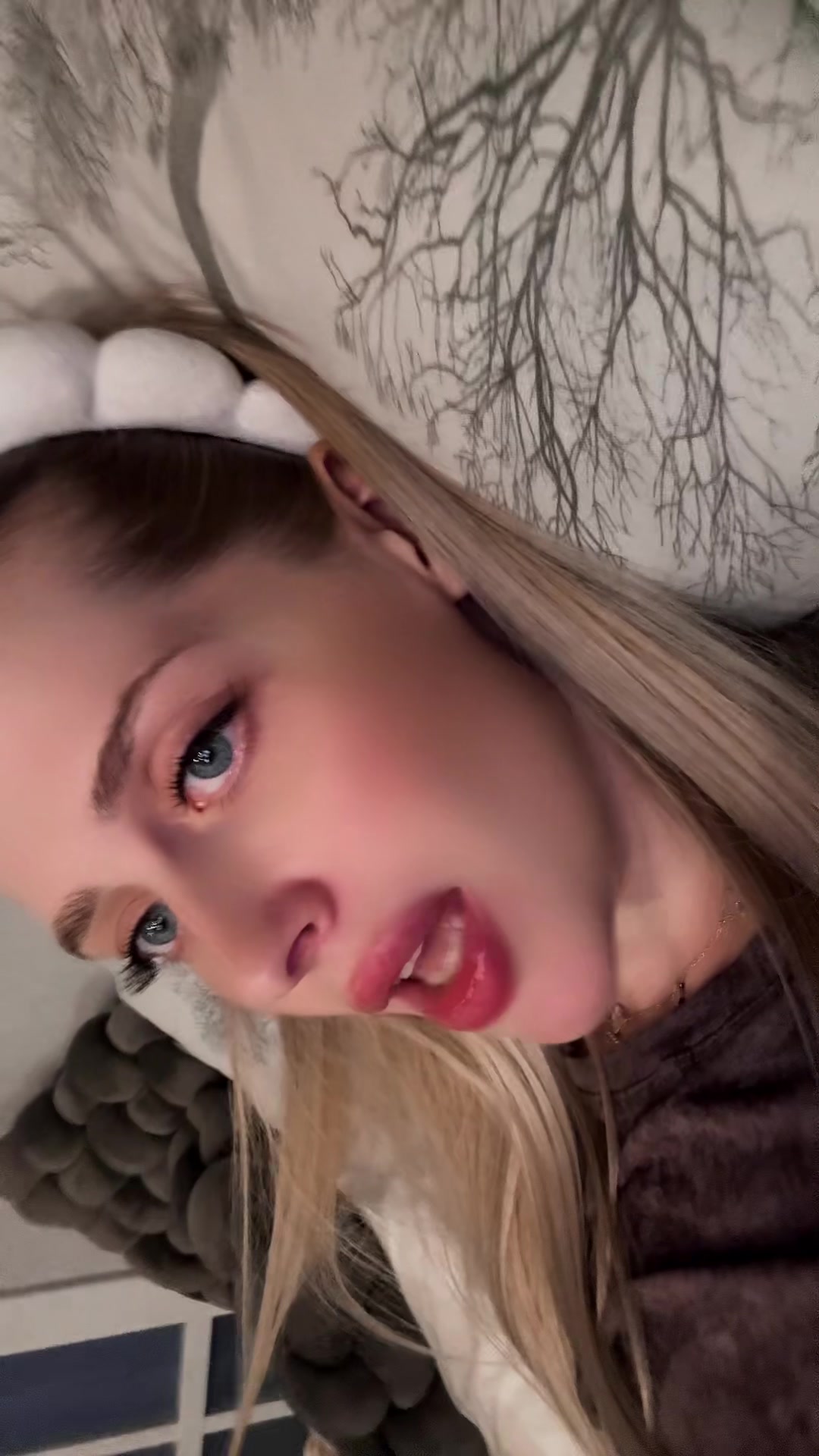 @ритуалы в тг @ezokyrena
