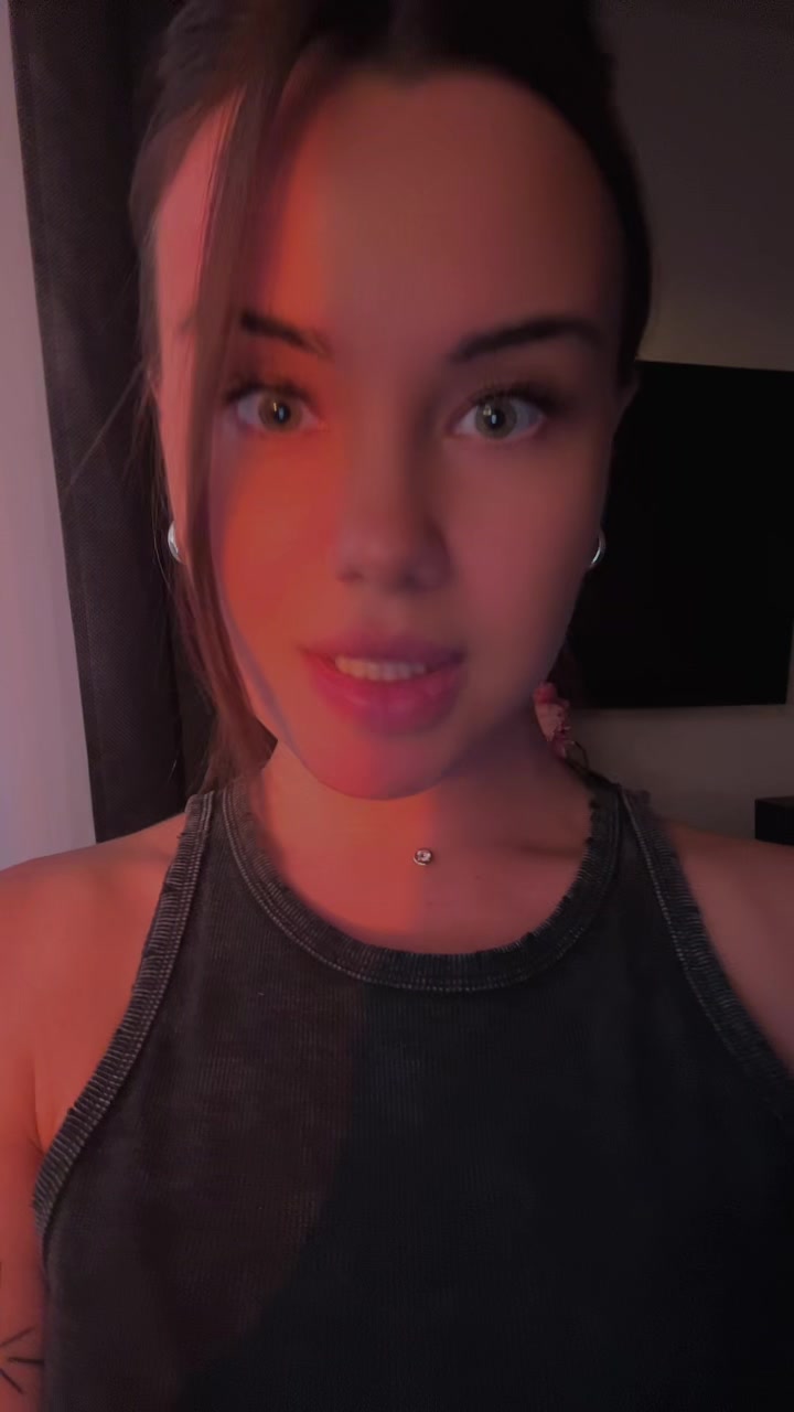 @Zelenoglazka