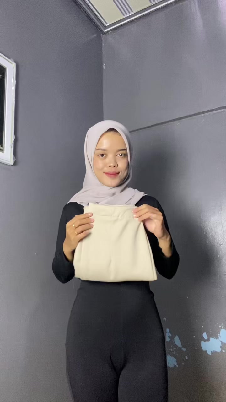 @Ini Nia