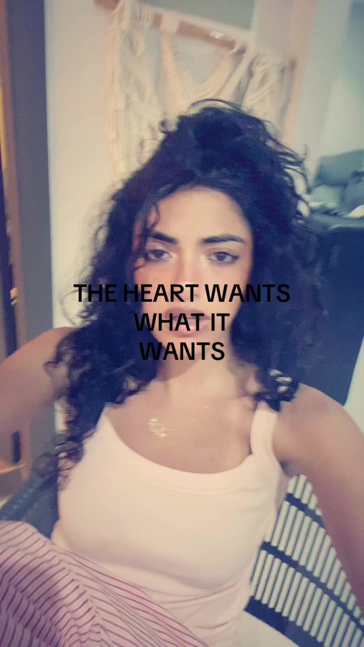 @feryal