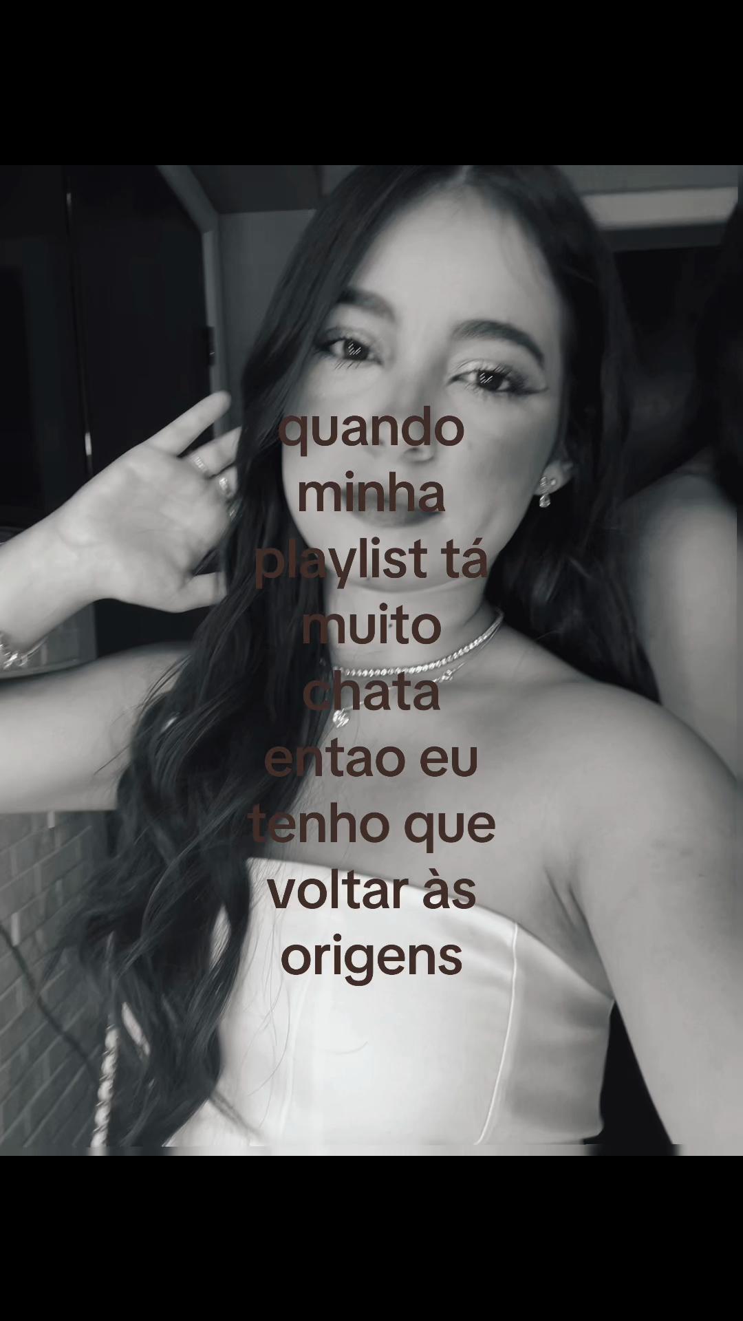 @Letícia