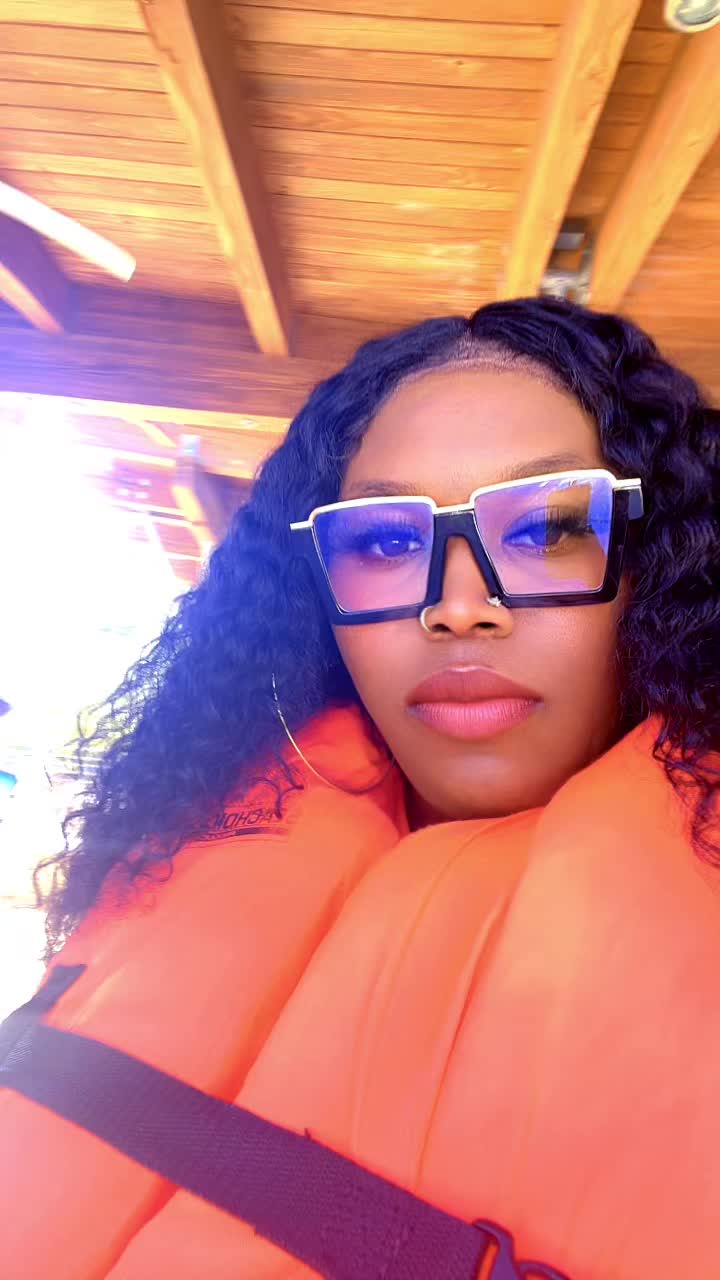 @Neiceyy❤️