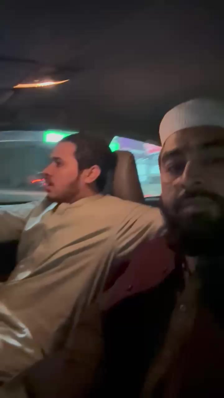 @Nawaz Shah