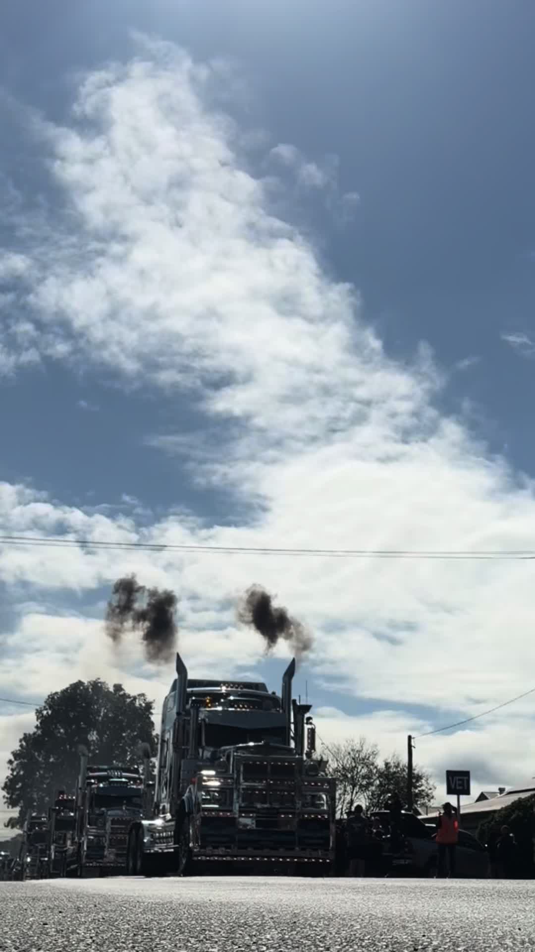 @Elite Truck Photography
