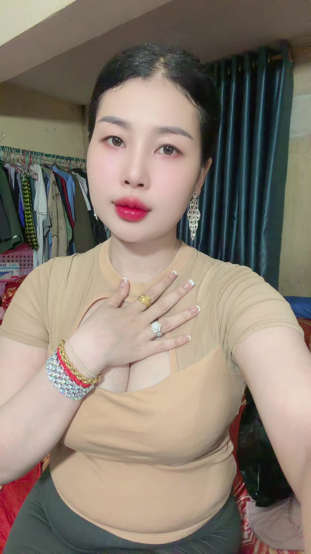 @oungii60