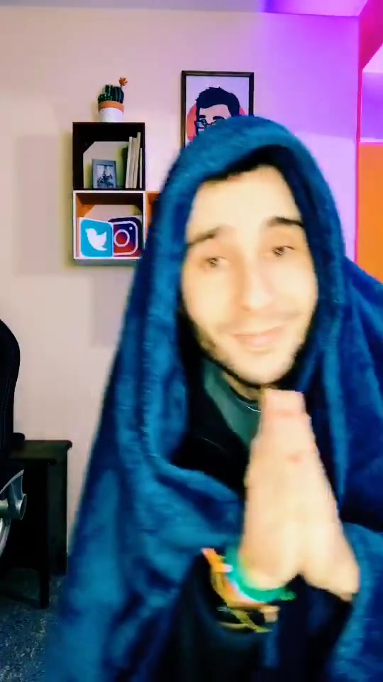 @Padre Jorge Reinaudo