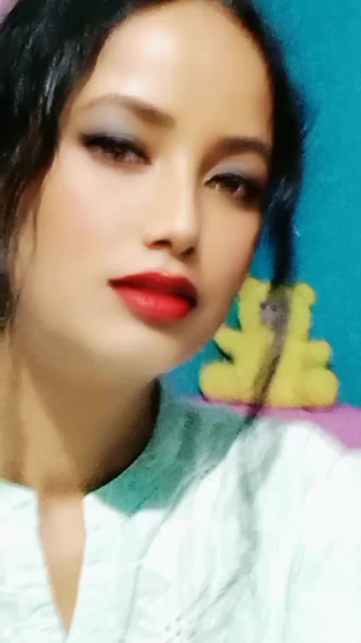 @ishowri
