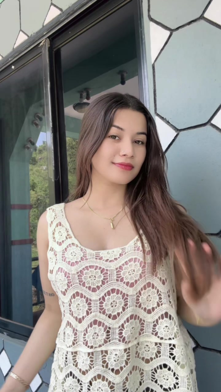 @S
