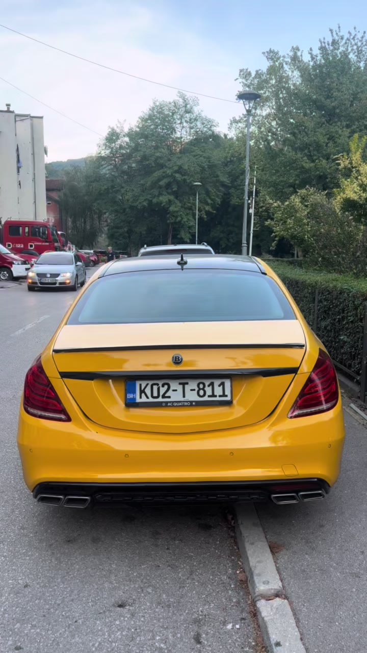 @Carspott_Kaan